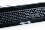 verbatim_speaker_keyboard verbatim speaker keyboard 150x100