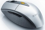 verbatim_wireless_desktop_laser_mouse verbatim wireless desktop laser mouse 150x100