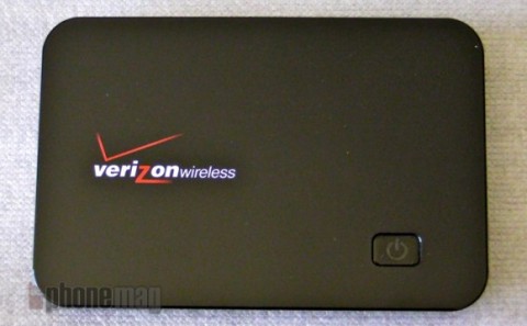 Verizon MiFi 2200 Wi Fi hotspot hands on and unboxing verizon novatel mifi phonemag 2 r3 580x359 480x297