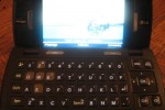 verizon_lg_env_touch_xv11000_1 verizon lg env touch xv11000 1 150x100
