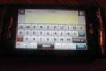 verizon_lg_env_touch_xv11000_12 verizon lg env touch xv11000 12 150x100