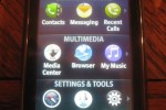 verizon_lg_env_touch_xv11000_3 verizon lg env touch xv11000 3 150x100