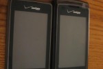 verizon_lg_env_touch_xv11000_6 verizon lg env touch xv11000 6 150x100