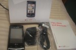 verizon_lg_env_touch_xv11000_8 verizon lg env touch xv11000 8 150x100