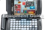 Samsung Alias2 hitting Verizon May 11th with E Ink keys?