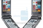 verizon samsung alias2 2 150x100