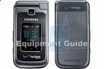 verizon samsung alias2 3 150x100
