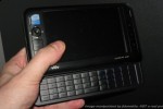 Viliv Computex plans revealed: new MID & netbook, WWAN-a-plenty