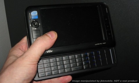 viliv_qwerty_mid_mockup viliv qwerty mid mockup 480x286