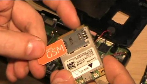 viliv_s5_3g_wwan_mod_video viliv s5 3g wwan mod video 480x277