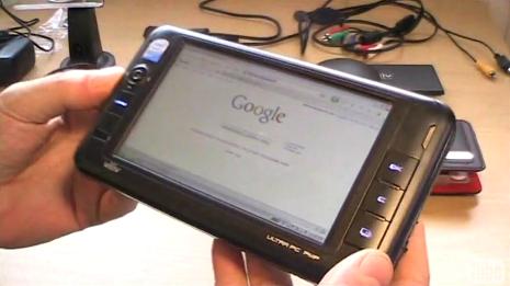 viliv_s5_premium_air_3g_mid_video_review1 viliv s5 premium air 3g mid video review1