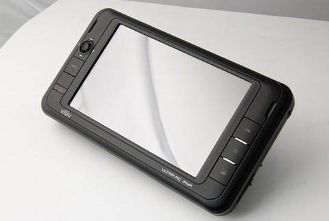 Viliv S5 Premium 3G viliv s5 premium air ready 480x323