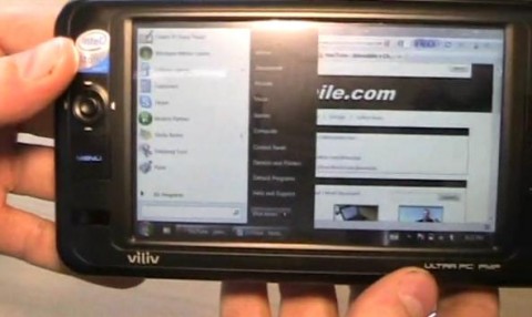 viliv_s5_windows_7 viliv s5 windows 7 480x286