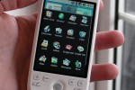 vodafone htc magic slashgear 1 150x100