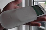 vodafone htc magic slashgear 10 150x100