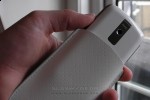 vodafone htc magic slashgear 11 150x100