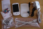 vodafone htc magic slashgear 12 150x100