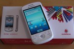 vodafone htc magic slashgear 14 150x100