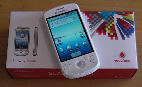 SlashGear Week in Review – Week 19 2009
