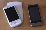 vodafone htc magic slashgear 15 150x100