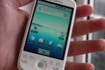 vodafone htc magic slashgear 18 150x100
