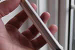 vodafone htc magic slashgear 2 150x100