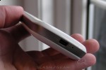 vodafone htc magic slashgear 3 150x100