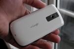 vodafone htc magic slashgear 4 150x100