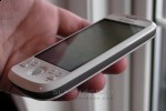 vodafone htc magic slashgear 5 150x100