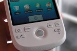 vodafone htc magic slashgear 6 150x100