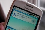 vodafone htc magic slashgear 7 150x100