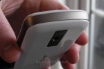 vodafone htc magic slashgear 8 150x100