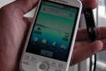 vodafone htc magic slashgear 9 150x100