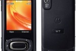 Phone Roundup: Samsung Alias 2 unboxing, MOTO W7 and more