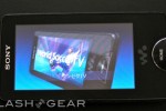 walkman-x-2-slashgear-01-r3 walkman x 2 slashgear 01 r3 150x100