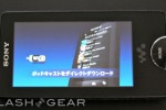 walkman-x-2-slashgear-02-r3 walkman x 2 slashgear 02 r3 150x100