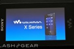 walkman-x-2-slashgear-04-r3 walkman x 2 slashgear 04 r3 150x100