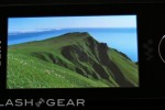 walkman-x-2-slashgear-05-r3 walkman x 2 slashgear 05 r3 150x100