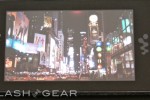 walkman-x-2-slashgear-07-r3 walkman x 2 slashgear 07 r3 150x100