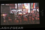walkman-x-2-slashgear-08-r3 walkman x 2 slashgear 08 r3 150x100