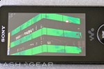 walkman-x-2-slashgear-10-r3 walkman x 2 slashgear 10 r3 150x100