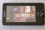 walkman-x-2-slashgear-11-r3 walkman x 2 slashgear 11 r3 150x100