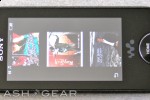 walkman-x-2-slashgear-13-r3 walkman x 2 slashgear 13 r3 150x100