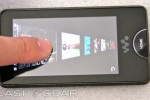 walkman-x-2-slashgear-14-r3 walkman x 2 slashgear 14 r3 150x100