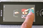 walkman-x-2-slashgear-15-r3 walkman x 2 slashgear 15 r3 150x100