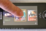 walkman-x-2-slashgear-16-r3 walkman x 2 slashgear 16 r3 150x100