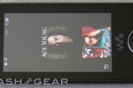 walkman-x-2-slashgear-17-r3 walkman x 2 slashgear 17 r3 150x100