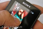 walkman-x-2-slashgear-19-r3 walkman x 2 slashgear 19 r3 150x100