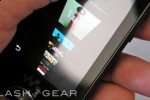 walkman-x-2-slashgear-20-r3 walkman x 2 slashgear 20 r3 150x100