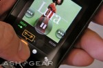walkman-x-2-slashgear-22-r3 walkman x 2 slashgear 22 r3 150x100